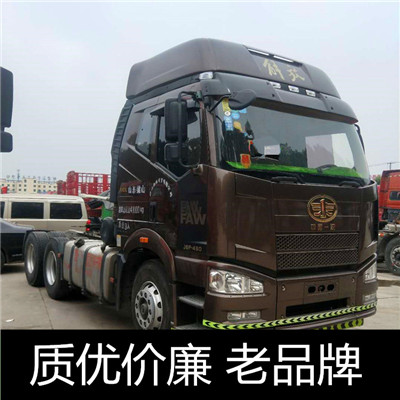 湛江到保定博野縣物流專線-湛江到保定博野縣貨運(yùn)價格-物流公司電話