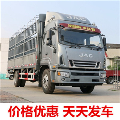 深圳到重慶大件運輸公司