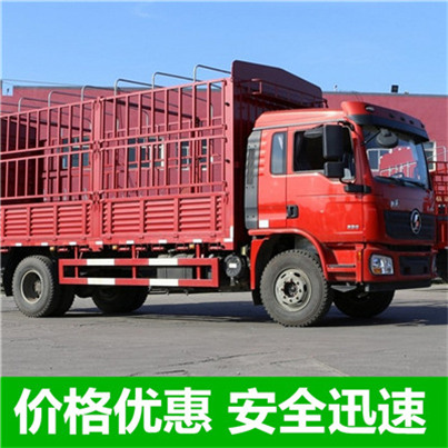 惠州到天津?yàn)I海新區(qū)物流公司-惠州至天津?yàn)I海新區(qū)物流-惠州到天津?yàn)I海新區(qū)貨運(yùn)專線