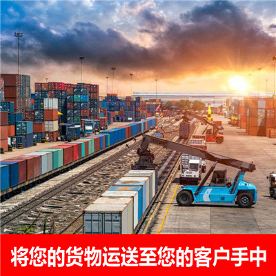 惠州到棲霞物流公司-惠州至棲霞物流-惠州到棲霞貨運專線